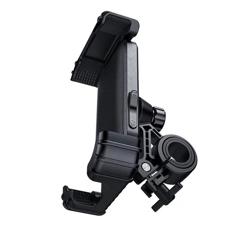 Bike Mount Mcdodo CM-5240 (black)