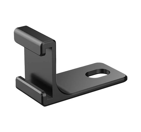 Cold Shoe hosszabbító konzol PULUZ az Insta360 X2 / X3 / X4 készülékhez