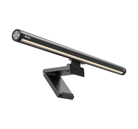 BlitzWolf BM-RS1 monitorlámpa