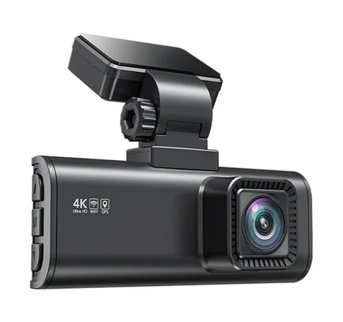 Dashcam Redtiger F7N