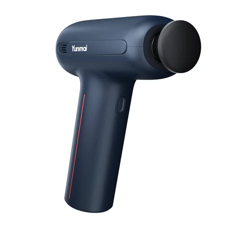 Massage Gun Yunmai EasePro YMFG-M406 (blue)
