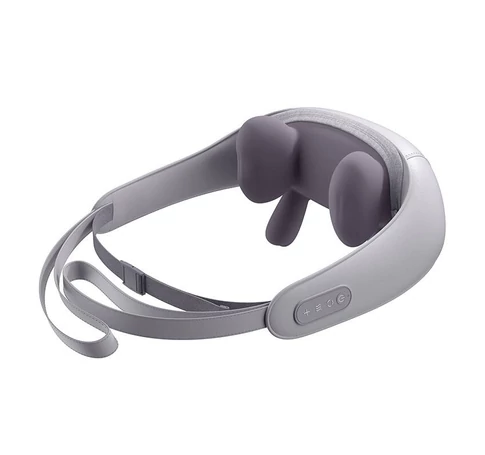 Neck Massager Yunmai Neckmassager YMB241 (Grey)