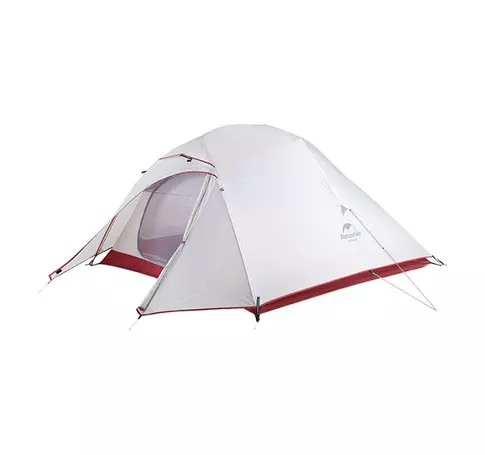 Stan Naturehike Cloud Up 1 20D UPDATED NH18T010-T