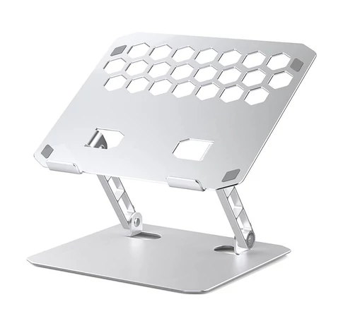 Orico LST02I-SV-BP-IP laptop stand