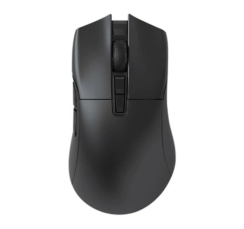 Wireless Gaming Mouse Darmoshark N3 (black)