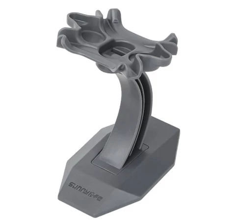 Display Stand Sunnylife for DJI Avata 2 / 1