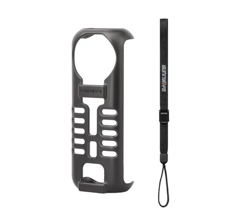 Védő tok Sunnylife az Insta360 X4 készülékhez