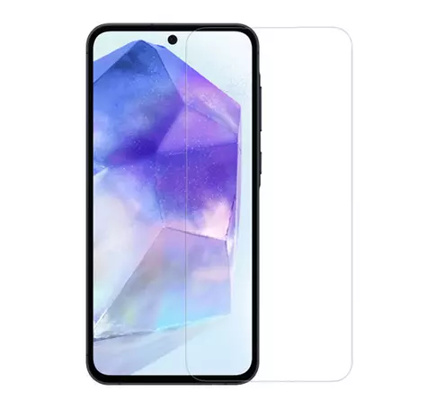 Tempered Glass Nillkin H+PRO for Samsung Galaxy A55 5G