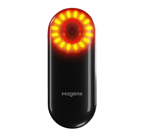 Tail light Magene L508