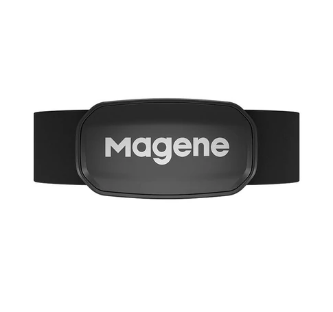 Heart rate sensor Magene H303