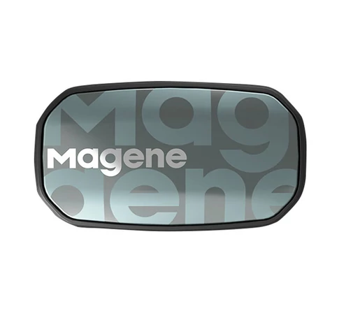 Heart rate sensor Magene H603 - blue