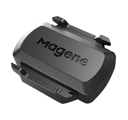 Speed cadence sensor Magene S3+
