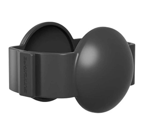 Sunnylife műanyag lencsevédő az Insta360 X4 készülékhez