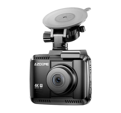 Dashcam Azdome GS63HPro