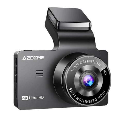 Dashcam Azdome M63Lite