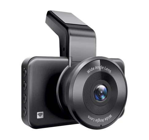 Dashcam Azdome M17Pro
