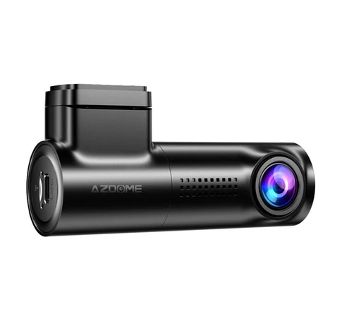 Dashcam Azdome M330