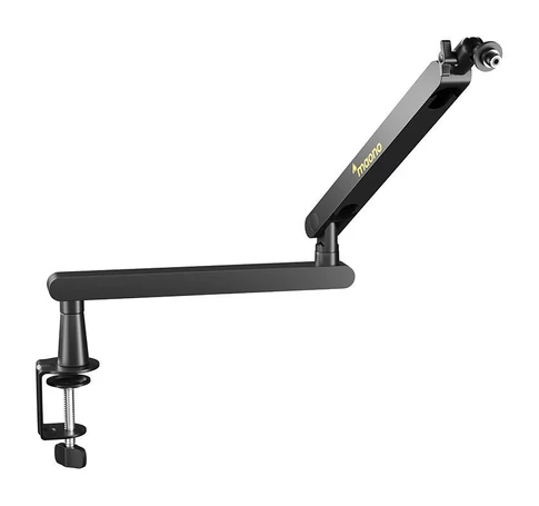 Maono BA92 Boom Arm Black