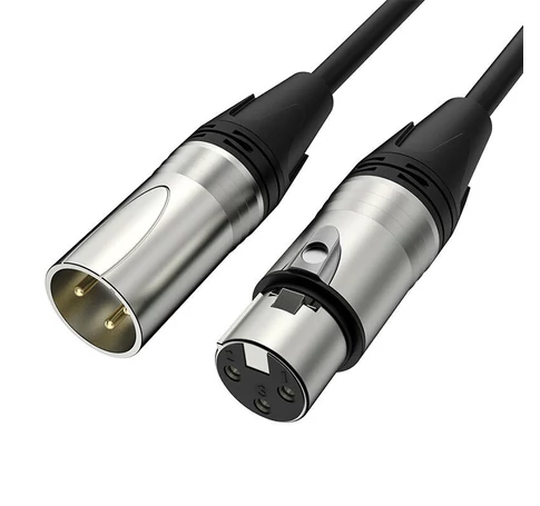 Maono XLR-180 Cable