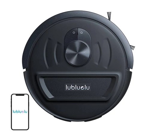Lubluelu L20 cleaning robot