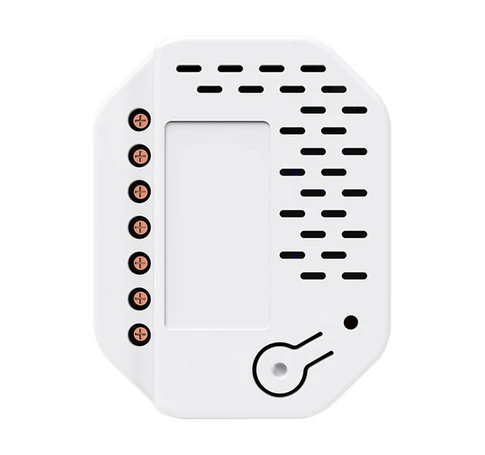 NEO NAS-SW01BH Smart Switch HomeKit, ZigBee TUYA