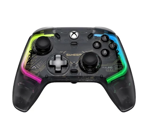 Wired controller GameSir K1