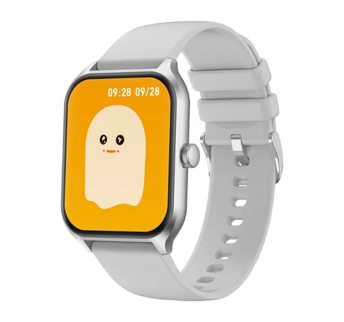 Smartwatch Colmi P60 (grey)