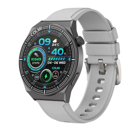 Smartwatch Colmi i11 (Grey)
