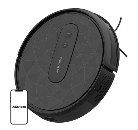 AIRROBO P20 cleaning robot