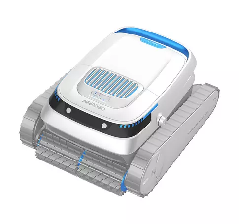 Cordless Pool Cleaner AIRROBO PC10