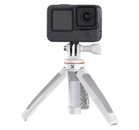 Tripod K&F Concept KF09.133