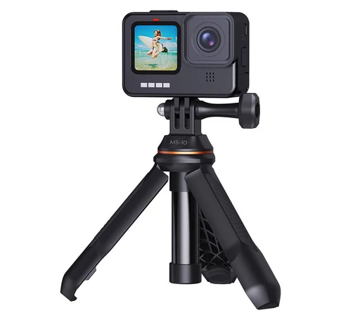 Tripod K&F Concept KF09.133V1