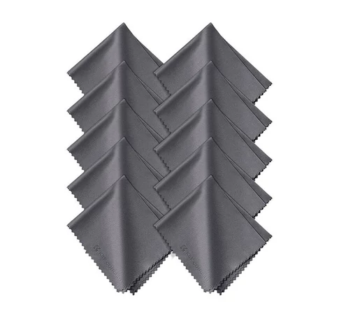 Microfiber Cleaning cloth K&F Concept SKU.2008