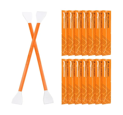 Double-Headed Cleaning Stick Set K&F Concept SKU.1958