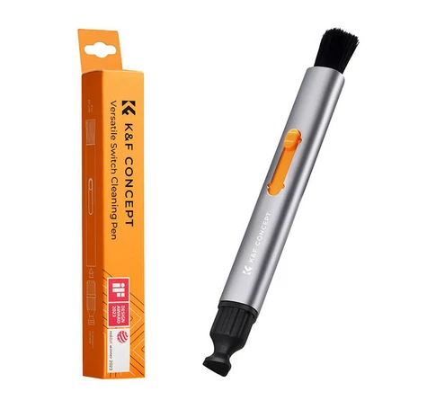 Cleaning Pen K&F Concept SKU.2061