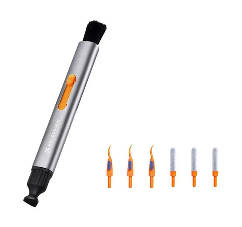 Cleaning Pen Kit  K&F Concept SKU.2062