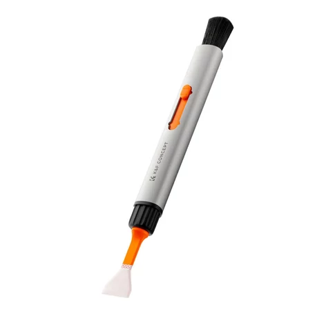 K&F Concept cleaning pen SKU.1900 + replacement accessories
