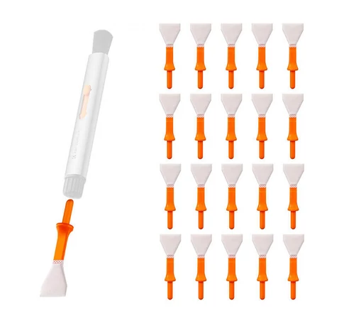 Alternative Cleaning Swab Set  K&F Concept SKU.1901