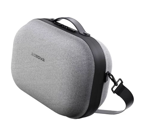 BOBOVR C3 Carrying Case for Quest 3