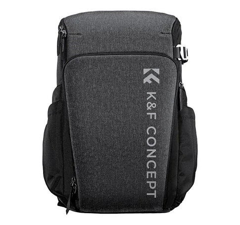 K&F Concept Beta grey 23L photo backpack