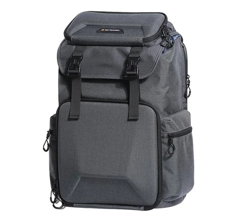 Backpack 25L K&F Concept Beta