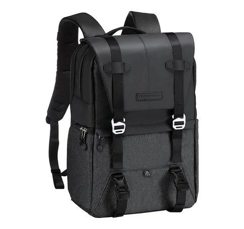 Backpack 20L K&F Concept Beta V5