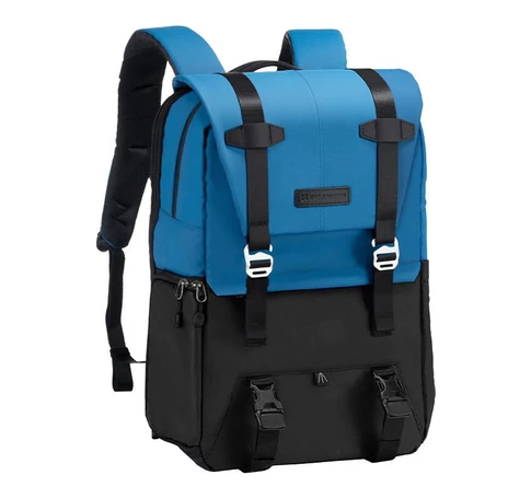 Backpack 20L K&F Concept Beta V7