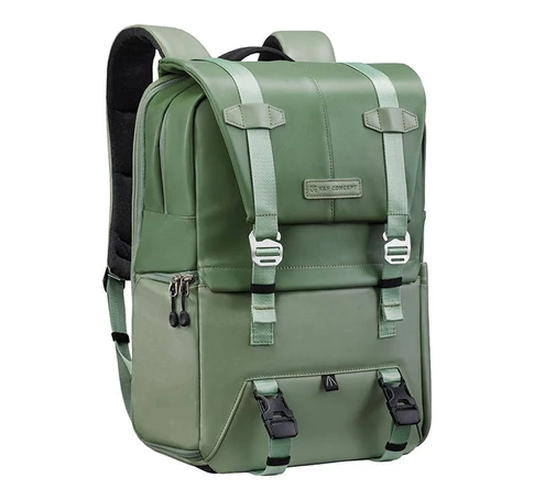 Backpack 20L K&F Concept Beta V9