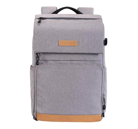 Backpack 22L K&F Concept Beta Zip