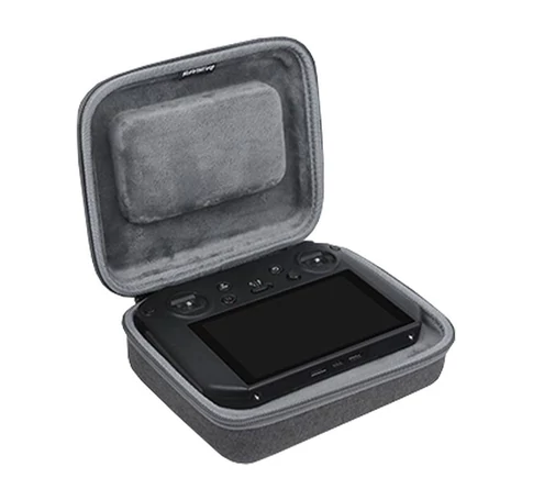 Storage Bag Sunnylife for DJI RC PRO
