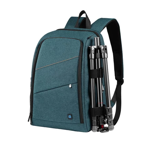 Waterproof backapck PULUZ PU5011L