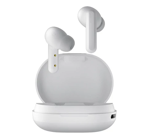 TWS Haylou GT7 Neo Headphones (white)