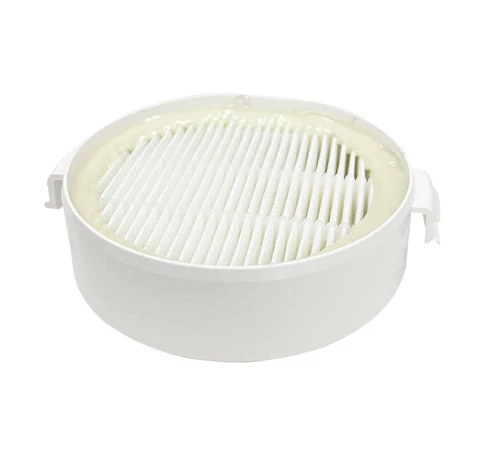 HEPA filter for INSE P20