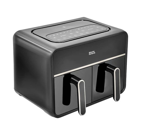 Morphy Richards 480020 non-fat fryer